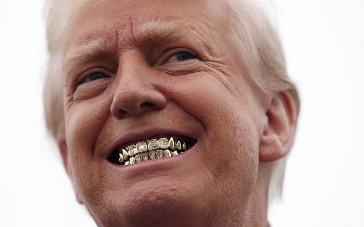 Мир труд май